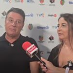 video florin mitroi dupa festivalul mamaia au fost oameni care au distrus acest judet si isi doresc sa ajunga din nou la butoate 6a8bf4323e715