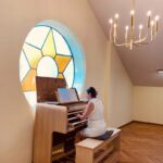 video foto recital de orga sustinut de andreea bratu la sinagoga mare din constanta 6a8623a4a86c5