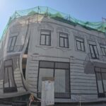 video galerie foto de la lupoaica la strada traian si alte artere boeme cladirile istorice care prind din nou viata in peninsula 6a8583922c2a8