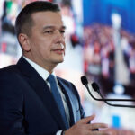 video grindeanu anunta ca psd isi asuma guvernarea si aminteste de perioada 2017 eu stiu ce inseamna sa fii premier 6a956dc429ef7