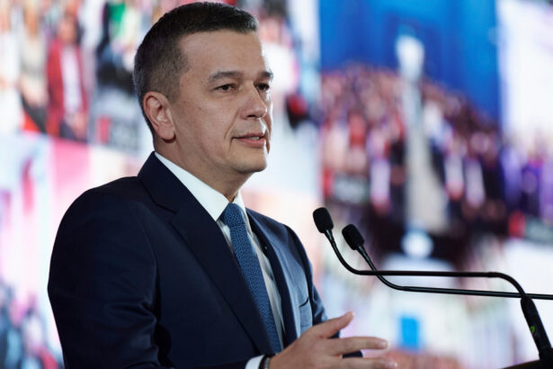 video grindeanu anunta ca psd isi asuma guvernarea si aminteste de perioada 2017 eu stiu ce inseamna sa fii premier 6a956dc429ef7