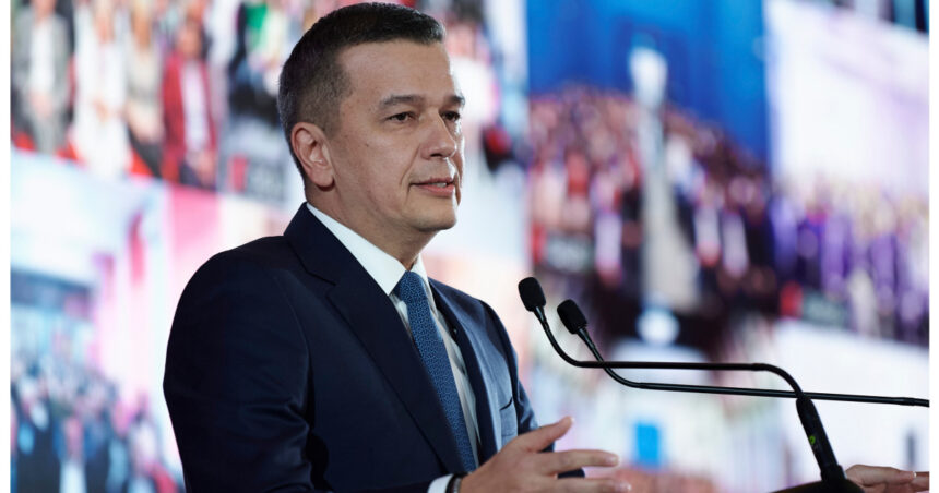 video grindeanu anunta ca psd isi asuma guvernarea si aminteste de perioada 2017 eu stiu ce inseamna sa fii premier 6a956dc429ef7