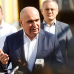video grindeanu despre intalnirea bolojan presedinta ccr ridica semne de intrebare ar fi bine ca aceste lucruri sa fie clarificate 6a83415b6b864
