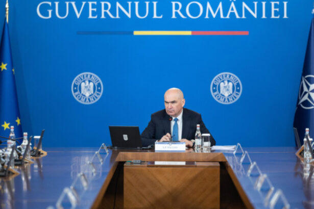 video guvernul a alocat 51 milioane de lei pentru dragarea dunarii pentru a asigura apa necesara centralei de la cernavoda 6a7a0703d8e32