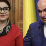 video ilie bolojan a discutat cu cristina traila astazi dupa ce secretarul general adjunct al guvernului a fost pus sub acuzare surse 6a8ec84a77716