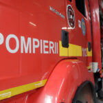 video incendiu puternic langa shopping city ramnicu valcea 6a8a8faad6b7f