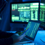 video inteligenta artificiala noua arma a hackerilor cum recunosti atacurile cu ai si ce masuri te pot proteja se pierde putin controlul 6a8948b4761e1