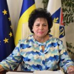 video interviu cu mariana gaju despre activitatea acor reforma administrativa si proiectele comunei cumpana 6a8cce27c0ffd