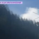 video italia momentul in care un elicopter agata cablurile unei telecabine si explodeaza in aer 6a900deadee26