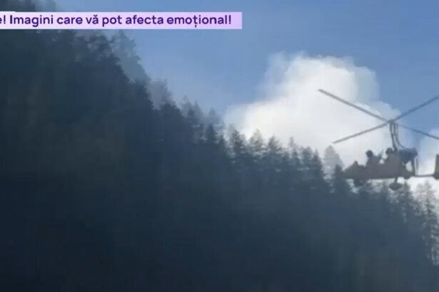 video italia momentul in care un elicopter agata cablurile unei telecabine si explodeaza in aer 6a900deadee26