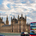 video jigniti de politicienii extremisti romanii din londra primesc aprecieri de la primarul sadiq khan mesajul transmis prin digi24 6a910b0a9c6ed