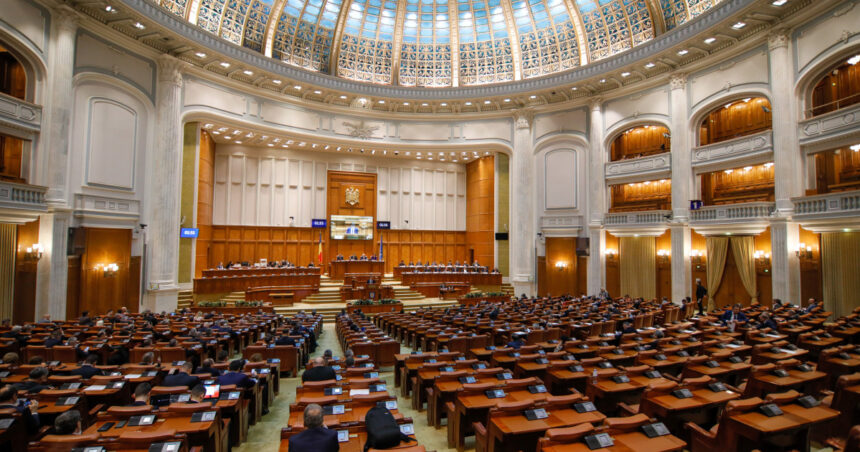 video legea integritatii 2 0 votata de camera deputatilor psd si aur si au sustinut reciproc amendamentele reactiile partidelor 6a70d6eae2bf5