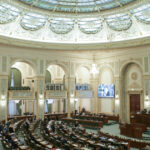 video legea integritatii adoptata din nou de parlament fritz ar ramane tot fara mandat cum vor arata declaratiile de avere ale alesilor 6a8ec6f72a863