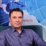 video liviu negoita explica situatia gestionarii gunoiului la cernavoda societatea de salubrizare trebuie reorganizata 6a94cc4cd576b
