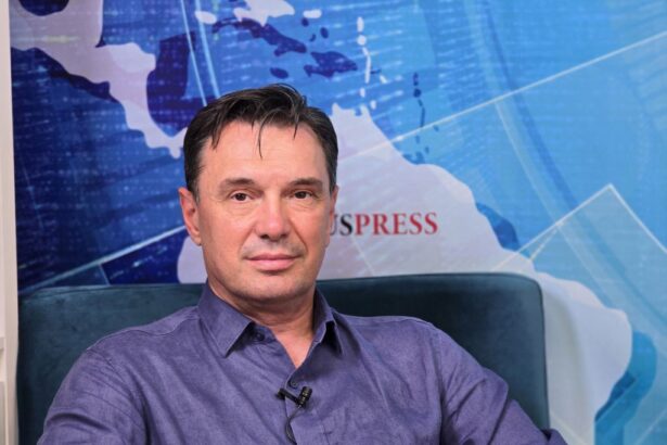 video liviu negoita explica situatia gestionarii gunoiului la cernavoda societatea de salubrizare trebuie reorganizata 6a94cc4cd576b