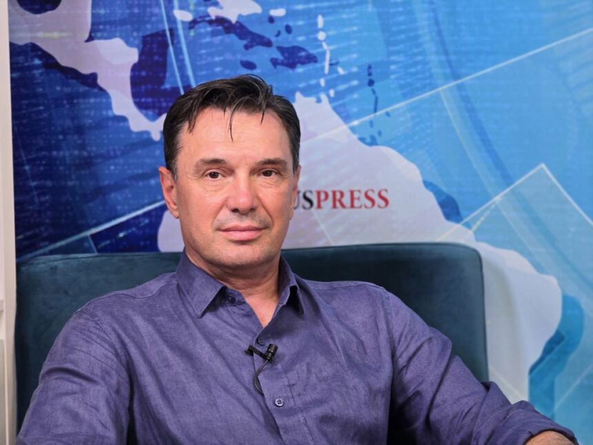 video liviu negoita explica situatia gestionarii gunoiului la cernavoda societatea de salubrizare trebuie reorganizata 6a94cc4cd576b