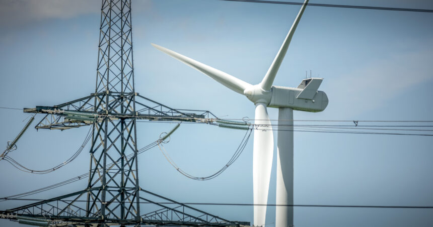 video marii consumatori ar putea fi deconectati pentru a nu supraaglomera reteaua electrica anuntul unui oficial din ministerul energiei 6a6df11856c85