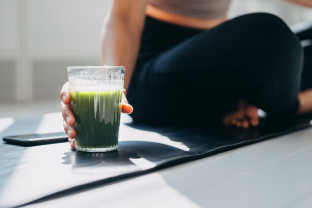 video matcha si pilates noul stil de viata al tinerelor romance ce ascunde trendul devenit rutina in randul pasionatelor de lifestyle 6a8e678482e32