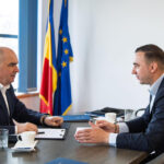 video min energiei dezminte informatia lansata de bogdan ivan ca marii consumatori ar fi primit notificari de limitare sau deconectare 6a85ba2aee167