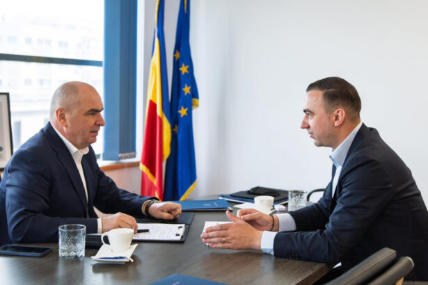 video min energiei dezminte informatia lansata de bogdan ivan ca marii consumatori ar fi primit notificari de limitare sau deconectare 6a85ba2aee167