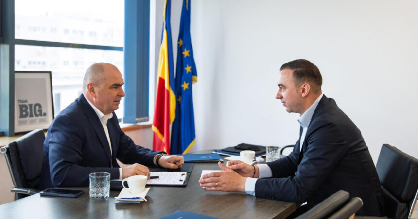 video min energiei dezminte informatia lansata de bogdan ivan ca marii consumatori ar fi primit notificari de limitare sau deconectare 6a85ba2aee167
