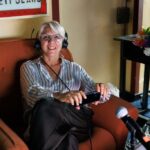 video mirela pana rol inedit in cadrul sectiunii focus acces a seas editia 2026 6a90dd5930c59