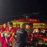 video misiune medicala rara in romania cum i a fost salvata viata unei tinere care a fost transportata cu sangele oxigenat in afara corpului 6a8fc41784c55