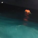 video nava care s a scufundat in marea neagra ar fi fost lovita de o drona dragon ce spune adrian mihalcioiu liderul sln 6a9175dd309f7