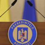 video nicusor dan cere reexaminarea legii care permite scoaterea de terenuri din arii protejate pentru proiecte hidroenergetice 6a7c660c30a9c
