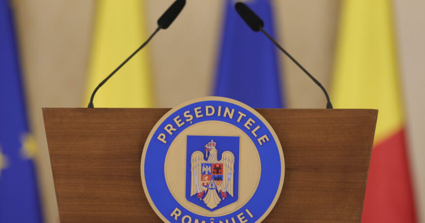 video nicusor dan cere reexaminarea legii care permite scoaterea de terenuri din arii protejate pentru proiecte hidroenergetice 6a7c660c30a9c