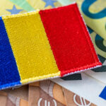 video nicusor dan spune din nou ca romania isi asuma obiectivul trecerii la moneda euro e un proces de durata care trebuie prioritizat 6a76d3bc585f7