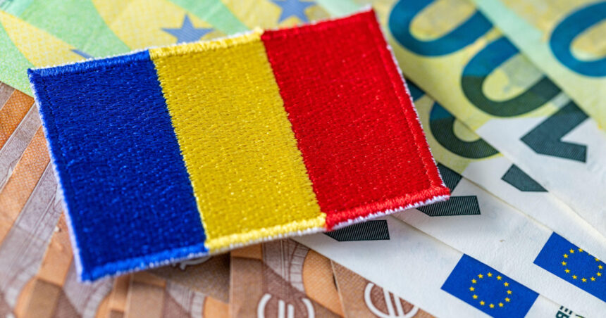 video nicusor dan spune din nou ca romania isi asuma obiectivul trecerii la moneda euro e un proces de durata care trebuie prioritizat 6a76d3bc585f7