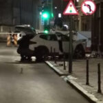video noi informatii despre accidentul mortal din centrul brasovului soferul ar fi suferit o criza de epilepsie la volan 6a7c19b6746e5