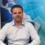 video noul director al ceronav dezvaluie planurile pentru institutie renovari investitii si noi cursuri 6a8f7bb8171cf