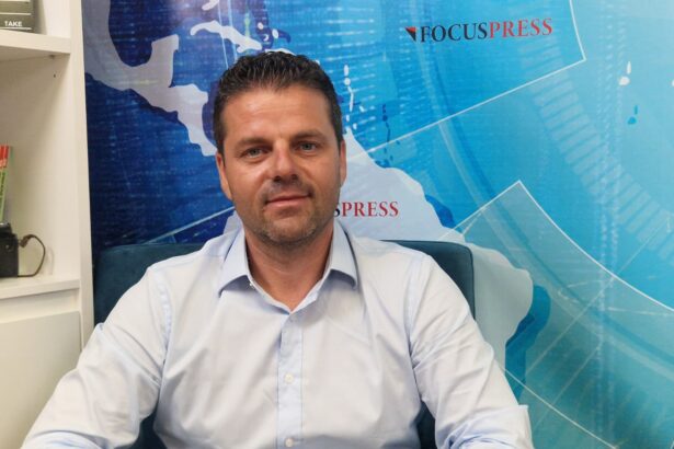 video noul director al ceronav dezvaluie planurile pentru institutie renovari investitii si noi cursuri 6a8f7bb8171cf