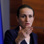 video oana toiu spera la modificarea legii ani mai sunt 30 de zile in care romania poate sa indrepte aceasta eroare profunda 6a9324ee528d7
