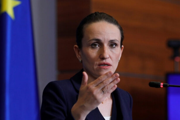 video oana toiu spera la modificarea legii ani mai sunt 30 de zile in care romania poate sa indrepte aceasta eroare profunda 6a9324ee528d7