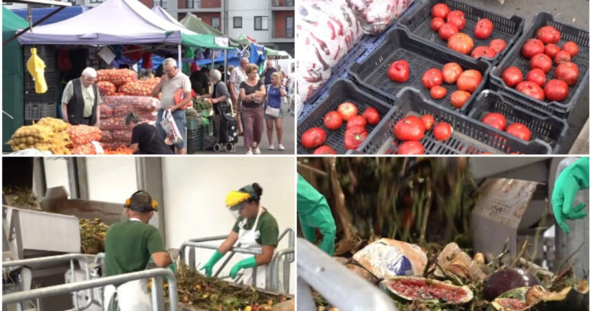 video orasul care transforma resturile alimentare in curent electric deseurile organice sunt colectate direct din piete devin o resursa 6a8fd5aac14f5