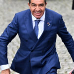 video paolo zampolli mesaj din partea lui trump pentru nicusor dan cu ocazia lansarii proiectului parcului prieteniei romano americane 6a903b9f8cb73