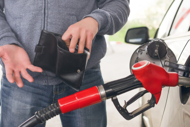 video paradoxul carburantilor tarile vecine cu importuri masive au preturi mai mici decat romania cum explica specialistii 6a93ca2abf00f