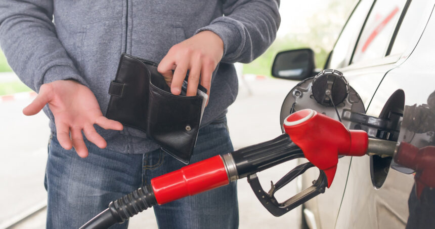 video paradoxul carburantilor tarile vecine cu importuri masive au preturi mai mici decat romania cum explica specialistii 6a93ca2abf00f