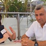 video paul foleanu despre efectul neasteptat al beach please si nibiru pentru statiunile mangaliei 6a73ddfe4a746