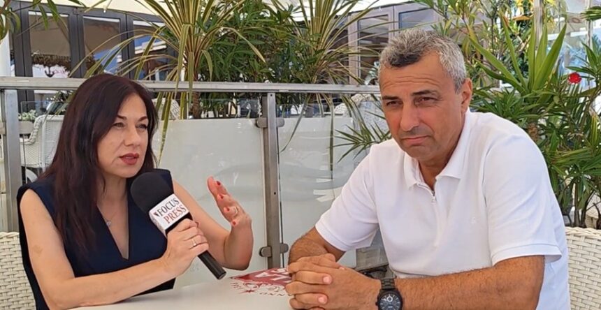 video paul foleanu despre efectul neasteptat al beach please si nibiru pentru statiunile mangaliei 6a73ddfe4a746