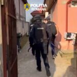 video perchezitii la comerciantii ambulanti de pe plaja din eforie oficial de la autoritati 6a900befd902c