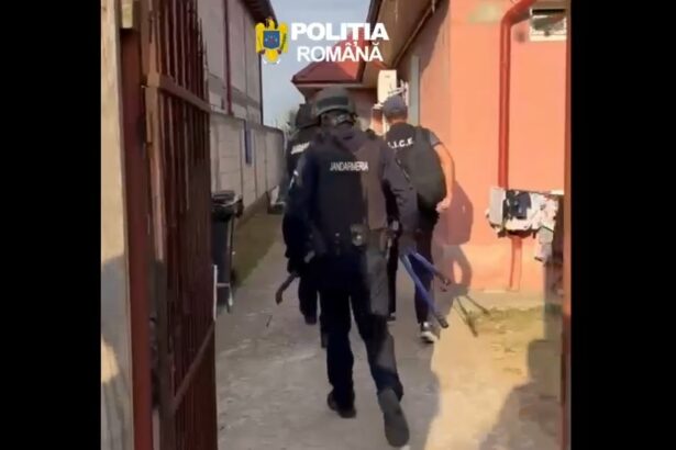 video perchezitii la comerciantii ambulanti de pe plaja din eforie oficial de la autoritati 6a900befd902c