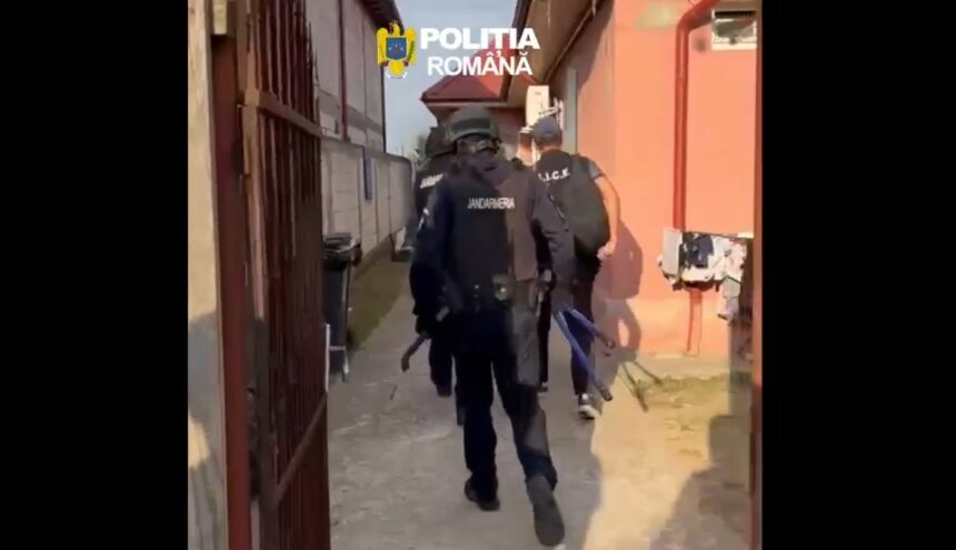 video perchezitii la comerciantii ambulanti de pe plaja din eforie oficial de la autoritati 6a900befd902c