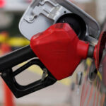 video plinul facut pe credit transportatorii si fermierii ar putea sa si finanteze carburantii in rate cu sprijin de la stat 6a798142c1aed