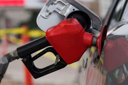 video plinul facut pe credit transportatorii si fermierii ar putea sa si finanteze carburantii in rate cu sprijin de la stat 6a798142c1aed