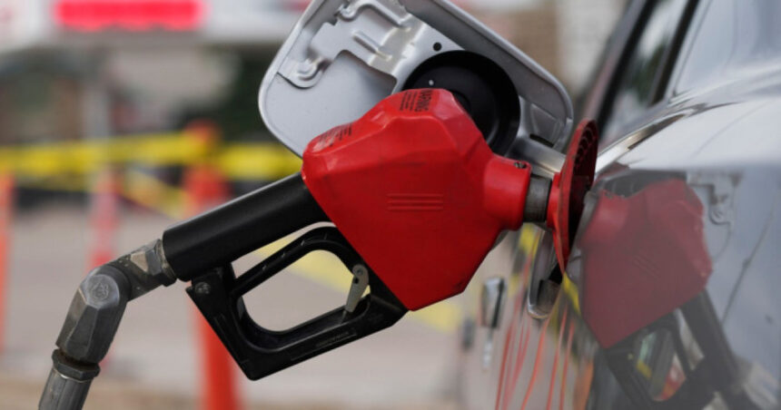 video plinul facut pe credit transportatorii si fermierii ar putea sa si finanteze carburantii in rate cu sprijin de la stat 6a798142c1aed