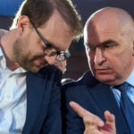 video prima reactie a lui ilie bolojan dupa ce curtea constitutionala a validat amendamentul fritz 6a846b12c7509